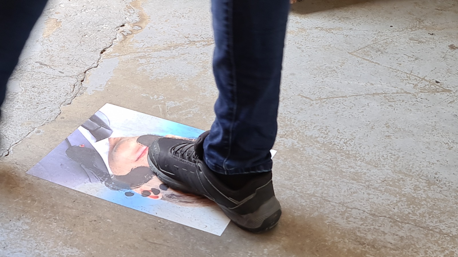 WhatsApp Image 2020-10-30 at 2.39.39 PM (1).jpeg.jpeg